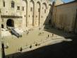  cour du Palais